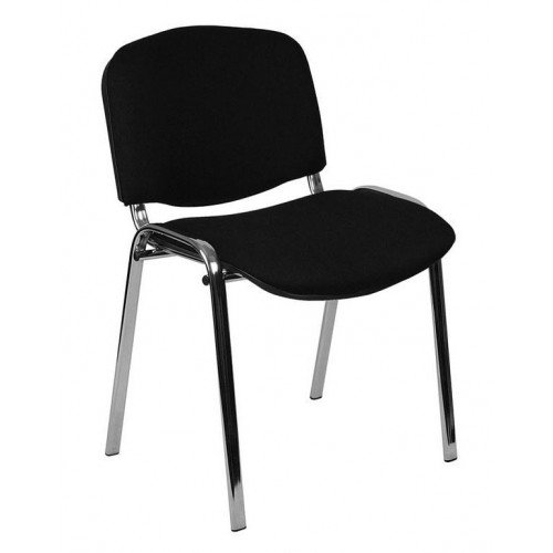 Стул Изо хром - вид 2