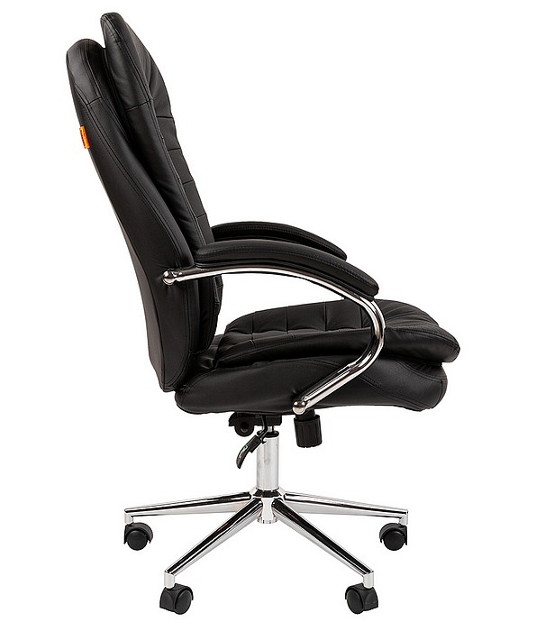 Кресло директора СН-795 - вид 6