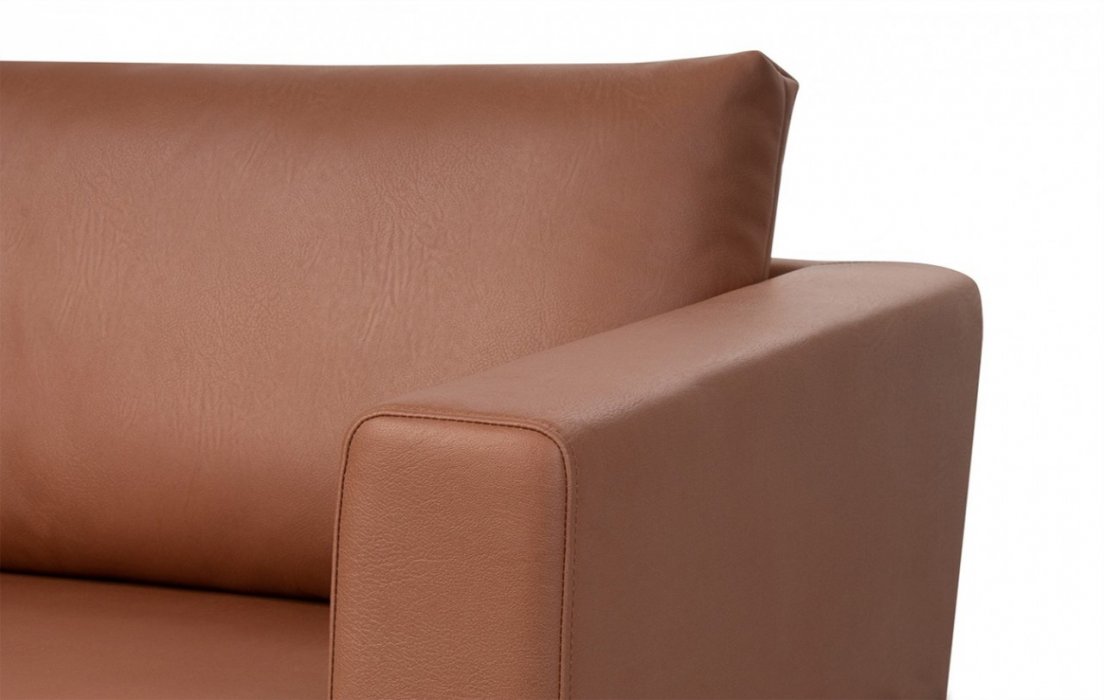 Диван офисный ТАЛЕР - вид 2