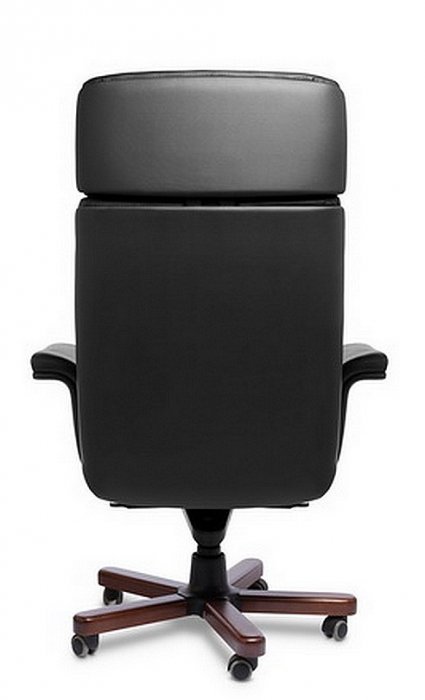 Кресло руководителя SPLIT A - вид 3