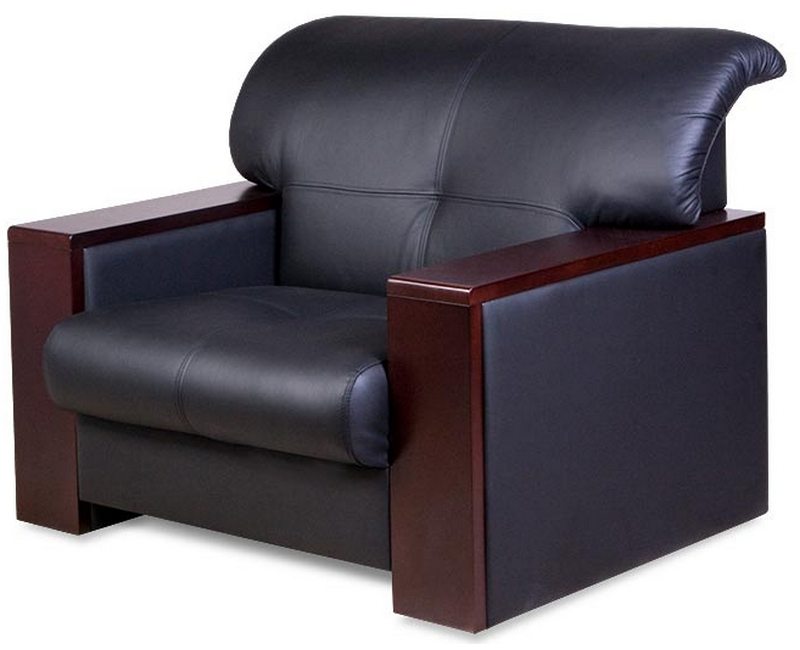 Диван для офиса Боссо - вид 18